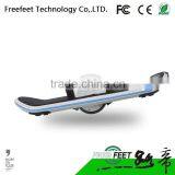 Electric Unicycle Mini Scooter Two Wheel Balancing Self Balancing thumbnail-2