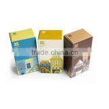 Attract Childrent's Biscuit Box thumbnail-1