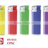 Solid Lighter thumbnail-2