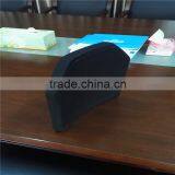 Bulletproof Plate for Body Armor thumbnail-6