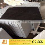 Chinese Natural Black Basalt Stone Price