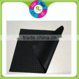 Natural Anti-Static Electrict Mat Rubber Accessory thumbnail-1