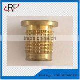 China Businesses Wholesale Auto Spare Parts thumbnail-1