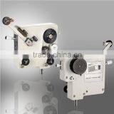 High Precision and Good Quality Coil Winding Machine Wire Tensioner for Doing Relay and Inductor thumbnail-1
