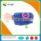 Camera Shape Disc Shooter Toy Shooting Toy thumbnail-3