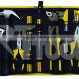 Professional Electricians Tool Kit Bag