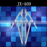 22mm Square Groove One-way Friction Stay Hinges