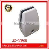 Aluminum Screen Clip Aluminum Accessories for Office Desk