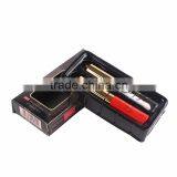 Menow Waterproof Lip Gloss + Lip Oil 2 in 1 Long Lasting Mooth Liquid Matte Lipstick thumbnail-6