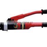 CNC- 2432A Hydraulic Tools High Quality M10-M24 Screw Cutter thumbnail-2