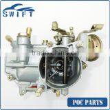 Carburetor For FIAT 147 (7339771)