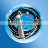 Linx Printer Parts FA20019 MK7 Print Head for LINX 4900&6800&6900 CIJ Inkjet thumbnail-1