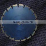 Laser Diamond Saw Blades thumbnail-4