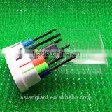 2015 New Design High Quality Precision Mini Screwdriver /hardware Tools thumbnail-5