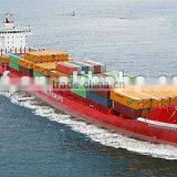 LOGISTICS SERVICE HYDERABAD INDIA