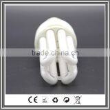 Made in China LED Corn Light 4U CE ROHS