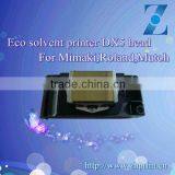 Dx5 PRINTHEAD FOR ECO SOLVENT PRINTER thumbnail-1