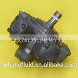 Intermot IAM1600-H5-PS Hydraulic Motor thumbnail-1