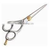 MI-103-124Barber ScissorsSize :6.5" thumbnail-1