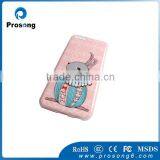 For IPhone6 Case For IPhone 6 Hard Case thumbnail-1