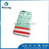 Mobile Phone Case For IPhone 6, For IPhone 6 Cover thumbnail-1