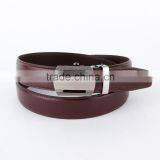 Taiwan Casual Collections Featuring Elegant Designer Men Belts thumbnail-2