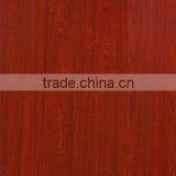 Sell Engineer 8mm Laminate Flooring With Good Quality thumbnail-3