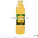 Cooking Oil YUMMY 0.4 Lt- REFINED FISH OIL thumbnail-1