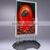 Poster Board With Water Base thumbnail-1