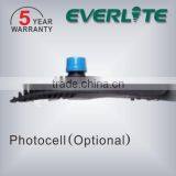 2 Pcs CREE/ Epistar LED 80w-120w 3/5 Years Warranty CE GS Cob Led Street Light 120w thumbnail-5