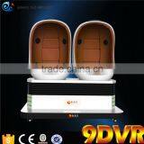 2015 The Hottest Sale 360 Degree Rotation 9d Vr Egg Cinema thumbnail-4