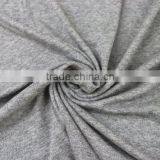Bobai Textile 90 Cotton 10 Spandex t Shirts thumbnail-3