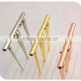 2016 High Quality Ornament/Decorations Plating Casting Hardware thumbnail-2