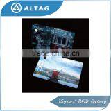 Customize Rfid Card IC Card ID Card