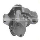 6D14,6D155,6D22,6D22T Engine Oil Pump For Trucks,Mitsubishi Oil Pump