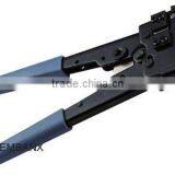 Crimping Tool