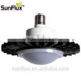 3030SMD MeanWell Driver Ufo High Bay Light 100w thumbnail-2