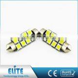 Best Quality High Brightness Ce Rohs Certified Reverse Mount Smd Led Wholesale thumbnail-1