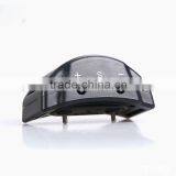 Battery Operated No Barking Dog Training Collar thumbnail-3