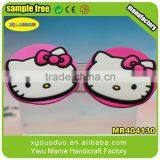 OEM Souvenir Fridge Magnet/fridge Magnet/custom Fridge Magnet and Fridge Magnet thumbnail-5