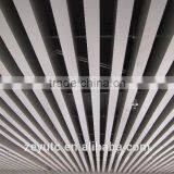 High Quality Diameter 8mm - 500mm Aluminum Square Pipe 6061 6063 2024 5056 5052 NC5 7075 thumbnail-6