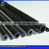 Carbon Fiber Pipe, Professional Manufacturers thumbnail-5