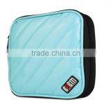 China BUBM SHENZHEN CD Box,CD DVD Case thumbnail-3