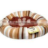 Pet Items thumbnail-1