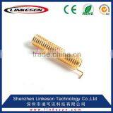 433MHz Antenna for GSM Terminal Equipment thumbnail-1