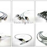 Data Transmission Cable Assembly and Wire Harness thumbnail-1