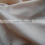 High-Quality Polyester Spandex Warp Knitting Fabric thumbnail-1