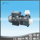 JAZZI Wholesale China Merchandise Commercial Swimming Pool Pump , Pump 030649-030652