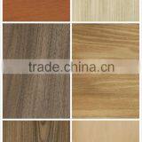 Typist Office Chair,clerk Chair thumbnail-3