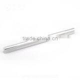 New Style Excellent Anodized Sanding Aluminium Drawer Handles thumbnail-4